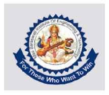 Maa Saraswati Institute of Engineering and Technology Company logo